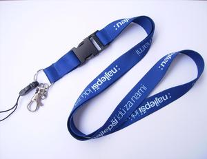 Bande <span class=keywords><strong>dessin</strong></span>ée Mélange Promotionnel Nfl Polyester Personnalisé Arc-En-Ciel Imprimé Lanière Bonjour Kitty/Lanière <span class=keywords><strong>Dragon</strong></span> <span class=keywords><strong>Ball</strong></span> - Product Image 6