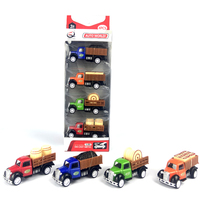 Yüksek kaliteli askeri diecast araç seti metal tankı modeli askeri araçlar satılık oyuncaklar geri çekin alaşım 1 55 düşük fiyat 4 adet