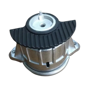 Soporte de Motor Hidráulico Izquierdo A2042404317 para <span class=keywords><strong>Mercedes</strong></span>-Benz Clase C E CLS W204 W212 W218 <span class=keywords><strong>C250</strong></span> C300 E350 CLS350 - Product Image 5