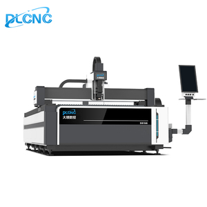 DL 2025 thiết kế mới Máy cắt kim loại máy cắt <span class=keywords><strong>laser</strong></span> tia <span class=keywords><strong>Laser</strong></span> máy cắt cho Vàng Bạc thép - Product Image 1