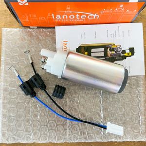 Топливный насос для Yamaha подвесной 69J-13907-00-00, 69J-13907-01-00, 69J-13907-02-00 - Product Image 2