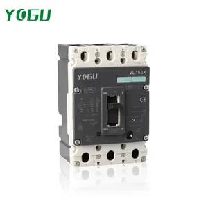 YOGU جهاز قطع دائرة كهربائي 3 فولت جهاز قطع دائرة كهربائي 3 فولت في الحالة الملفوفة