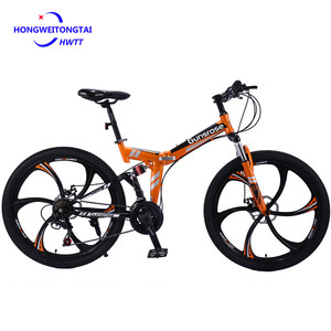 26 Aro 29 Polegadas MTB Mountain bike materiale resistente in lega di alluminio e acciaio forchetta per ciclismo ed <span class=keywords><strong>escursionismo</strong></span> - Product Image 5