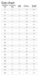 Scarpe da Donna con Tacco <span class=keywords><strong>a</strong></span> <span class=keywords><strong>Zoccolo</strong></span> e Punta Quadrata in Ecopelle, Modello Slip-On, Nuova Collezione Primavera 2025, Scollatura Bassa, Tacco 5cm, Dettaglio Metallico - Product Image 6