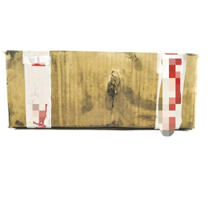 NMFS 3663258 KHM-40-F6-1114-09X-A ตัวควบคุมการเขียนโปรแกรม PLC โดยเฉพาะระบบอัตโนมัติสำหรับงานอุตสาหกรรม - Product Image 1