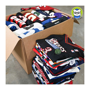 Chaquetas y bolsos de marca de lujo Vintage para mujer de buena calidad, ropa de marca de segunda mano - Product Image 1