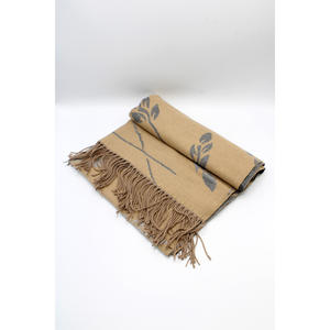 Bufanda con Holograma - 174707 - Product Image 3