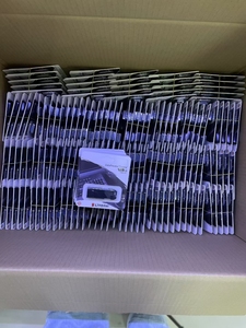 Cho Kingston Gốc Push-Kéo USB Ổ Đĩa Flash Tốc Độ Cao 3.2 <span class=keywords><strong>128GB</strong></span> 64GB 32GB <span class=keywords><strong>U</strong></span> Đĩa Cho Xe Gắn Văn Phòng Pendrive Mới - Product Image 6