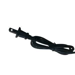 เครื่องชาร์จแบตเตอรี่ DCB118 6A สำหรับ Dewat ชาร์จเร็ว ใช้แทนเครื่องชาร์จเดิมได้ ใช้งานร่วมกับแบตเตอรี่ Dewat 20V Max พร้อมปลั๊กหลายหัว - Product Image 6