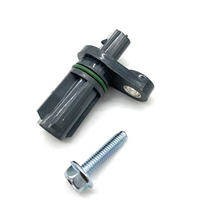 Sensor de posición del cigüeñal del motor de piezas automotrices 12615626 adecuado para Chevrolet Cadillac GMC Saab Opel