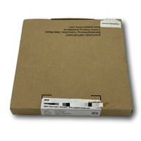 Amplificateur de commutation haute performance Grade 70112148 KCD2-SR-2 (Neuf scellé) B114 Usage industriel