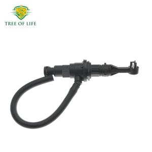 Cylindre maître d'embrayage Tree Of Life 306100030R pour Renault Megane III Scenic III, pièce de rechange - Product Image 4