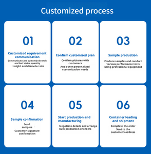 Ornamento di Scoiattolo in Vetro Ambrato Fatto a Mano di Alta Qualità con Design a Ghianda, Ciondolo per Albero di <span class=keywords><strong>Natale</strong></span>, Set <span class=keywords><strong>Regalo</strong></span> Tematico Foresta - Product Image 5