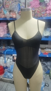 2024 vente chaude translucide plage <span class=keywords><strong>bain</strong></span> <span class=keywords><strong>de</strong></span> <span class=keywords><strong>soleil</strong></span> maillot <span class=keywords><strong>de</strong></span> <span class=keywords><strong>bain</strong></span> respirant maille bikini maillot <span class=keywords><strong>de</strong></span> <span class=keywords><strong>bain</strong></span> pour les femmes - Product Image 3