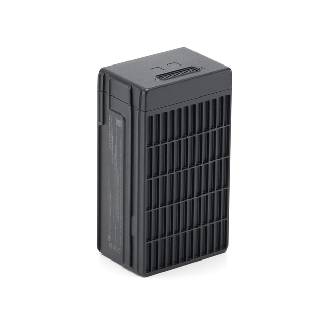 Suiren TB65 Rechargeable Battery 5880mAh for Matrice 300 RTK & 350RTK Drones Black Made in China