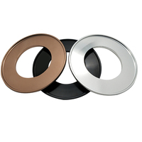 Servicio de Mecanizado CNC Suizo Personalizado, Piezas de Aluminio, Cobre, Latón, Buje, Plástico ABS, POM, Componentes Endurecidos, Productos de Llenado