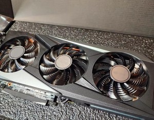 การ์ดจอ RTX 3050 3050กราฟิก8GB, RTX3050กราฟิก3050 GeForce RTX 3050การ์ด3050 RTX กราฟิกการ์ด RTX 3050 305 - Product Image 4