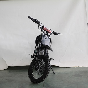 Motocross <span class=keywords><strong>125cc</strong></span> de haute précision en vente en ligne, motos de croisière pour adultes - Product Image 3