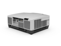 Projecteurs Flyin EL-G36KU 30000 Lumens 4K 7D Hologramme Laser 3LCD pour Projection Extérieure de Bâtiments et Mapping 3D en Grandes Structures