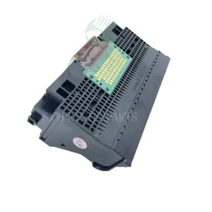 QY6-0077 QY6-0065 Printhead Compatible For Canon Pro9500 Mark II Printer 0077 Original Printer Head