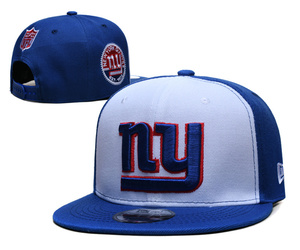 26 Nouvelles casquettes de baseball classiques haut de gamme en acrylique à monogramme, 6 panneaux, protection solaire, unisexe, réglables, à fermeture <span class=keywords><strong>snapback</strong></span>, courantes - Product Image 5