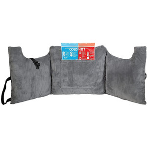 Almohada de pecho para cirugía de cáncer de <span class=keywords><strong>mama</strong></span> - Product Image 6