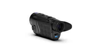CONOTECH LIPOT 635 LRF Thermal Imaging <b>Monocular</b> 640x512 12m Sensor 35mm Lens Laser Rangefinder AI <b>Night</b> <b>Vision</b> 0.49" OLED 3.5x - Product Image 6