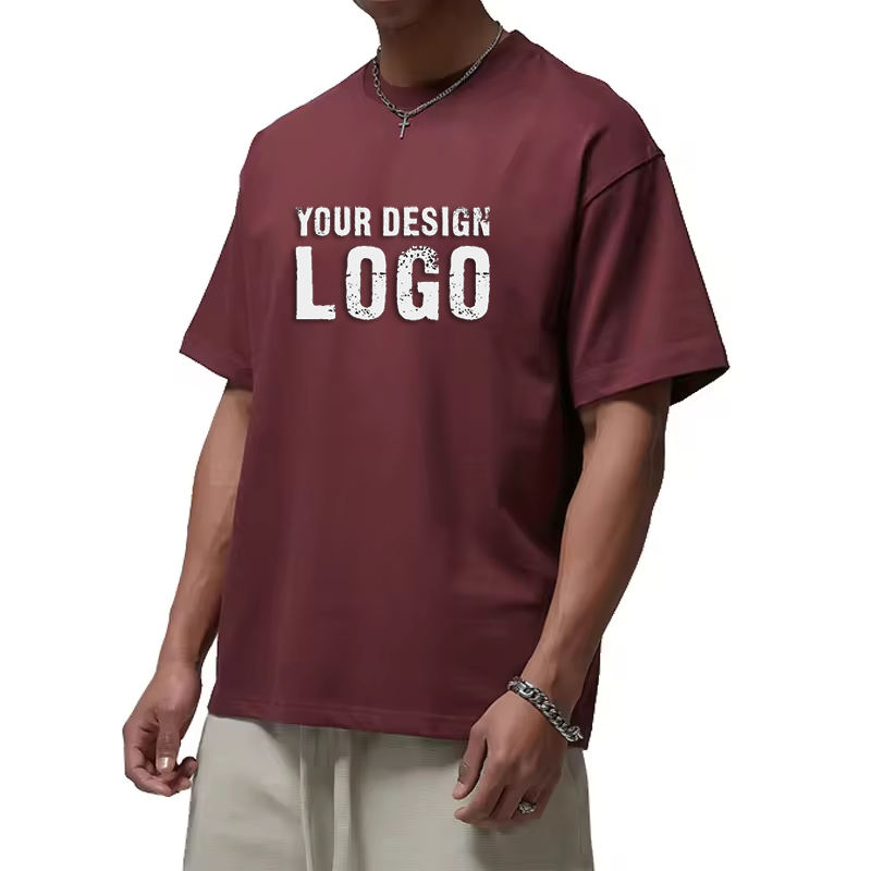 มณฑลเบอร์กันดี