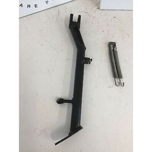 Cavalletto Laterale per BMW R1200 GS 2013-2018 R1250 GS 2019-2023 Ricambio Moto - Product Image 6