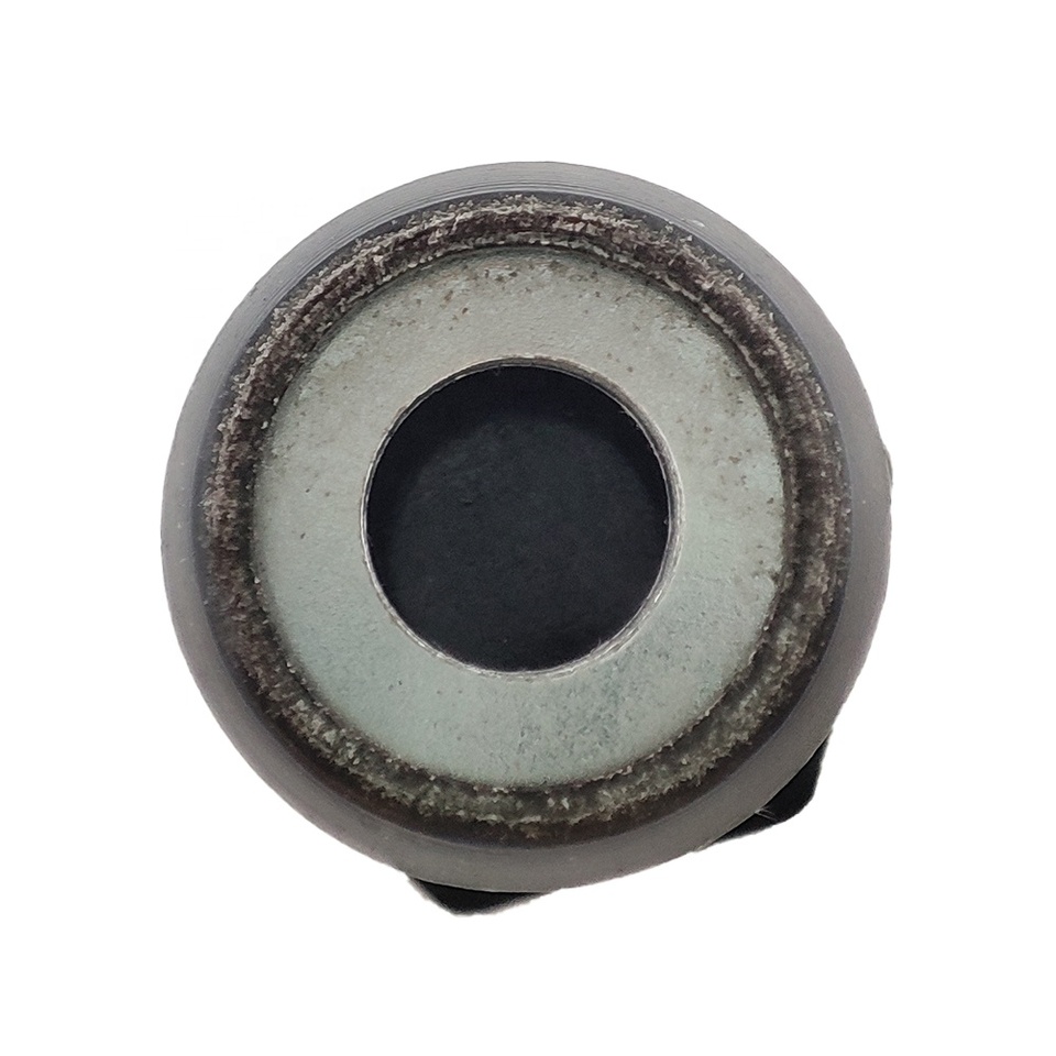 11810-12G00 PCV Valve Fit Nissan