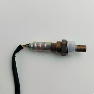 เซ็นเซอร์39210-2G600ชิ้นส่วนเครื่องยนต์รถยนต์สำหรับ H-yundai Elantra K-IA Rio 392102G600 - Product Image 4