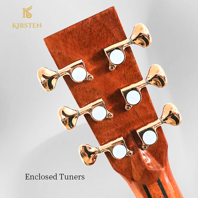 gibson hummingbird acoustic guitar