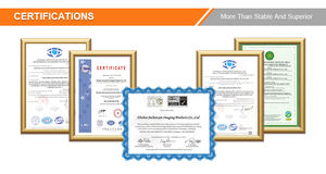 Cartucho de tóner Unidad de tambor 1042/104/1665 S Compatible con impresora <span class=keywords><strong>SAMSUNG</strong></span> 1/1660/1661/3201/1860/LaserJet - Product Image 5