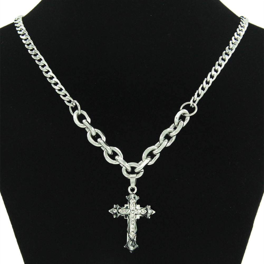 XL266-Argent