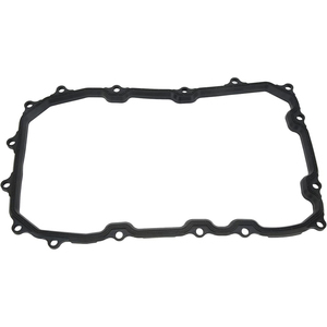 TR-60SN 09D น้ำมันเกียร์อัตโนมัติกรองน้ำมันชุดปะเก็น 09D-325-429 สำหรับ VW AUDI Q7 อุปกรณ์เสริมในรถยนต์ - Product Image 2