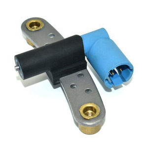 Crankshaft Position <b>Sensor</b> 8200643171 23798-00Q0B <b>For</b> Renault Dacia <b>Cars</b> New Replacement Part - Product Image 1