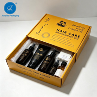 Boîte en carton ondulé écologique et recyclable avec logo imprimé personnalisé, finition de luxe avec revêtement UV quadricolore, forme pour cadeau