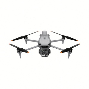 Matrice 4T 4E Enterprise Drone With Infrared <b>Thermal</b> <b>Camera</b> Laser Ranging Module NIR Auxiliary Light 49min Max Flight Time - Product Image 2