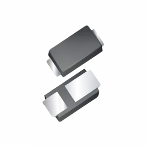 BOM IC In Stock 2-SMD, Flat Leads Single Diodes Buy Electronics Components Online SS23MH - Product Image 1