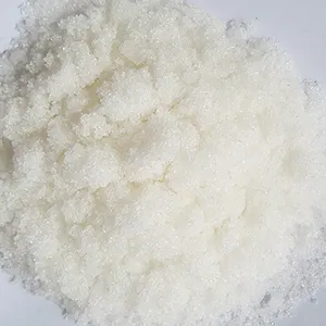 Chất lượng cao tinh khiết Azelaic axit lớp mỹ phẩm 99% Azelaic Bột Acid