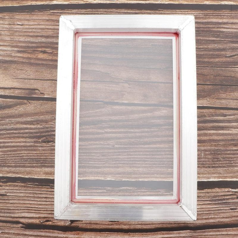 Highly Durable Aluminum Wire Mesh Curtain