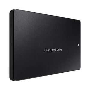SSD PM893 2.5 240G MZ7L3240HCHQ-00A07 ของแท้ใหม่เอี่ยม ฮาร์ดดิสก์แบบโซลิดสเตทสำหรับเซิร์ฟเวอร์ - Product Image 1