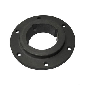 Phụ Kiện Xe Máy Bộ Phận Gắn Gương Chiếu Hậu Bộ Phận Gia Công Cnc Bằng Nhôm Làm Theo Yêu Cầu Vít Cấy Ghép Nha Khoa Titan - Product Image 3