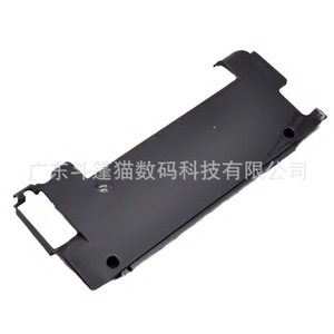 Compatible con Impresoras Canon LBP2900, 2900 Plus, 3000: Cubierta Superior, Panel Trasero, Marco de Puerta Frontal, Accesorios, Luces - Product Image 4