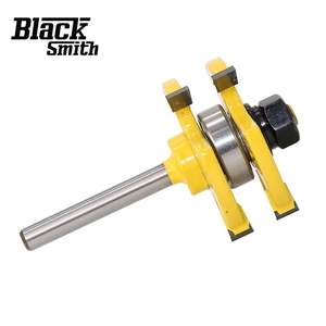 <span class=keywords><strong>3</strong></span> Bits Nâng Lên Bảng Điều Khiển Cửa Tủ Bộ Định Tuyến <span class=keywords><strong>Bit</strong></span> Đặt Khe Bộ Định Tuyến <span class=keywords><strong>Bit</strong></span> - Product Image 6