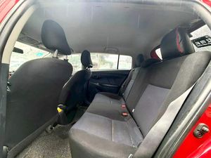 <span class=keywords><strong>Toyota</strong></span> <span class=keywords><strong>Yaris</strong></span> L 2014, 1.3L, Gasolina, Sedán, Manual, Volante a la Izquierda, Auto Usado para Exportación - Product Image 3