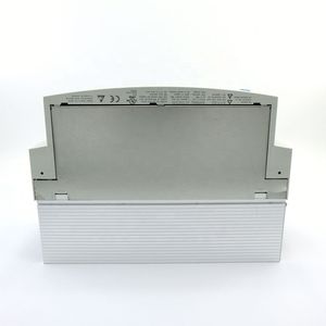 Serie 9300 45kw EVS9330-ES Drive EVS9330ES - Product Image 4