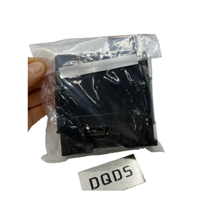 Module d'extension de base d'unité d'E/S de sécurité KEYENCE GC-S84 pour système de contrôle de sécurité d'automatisation industrielle avec garantie d'un an - Product Image 3