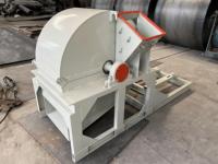 Broyeur de branches de bois pour la production de sciure, facile à utiliser, prix usine, broyeur de bois pour machines agricoles