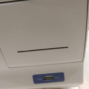 الأوتوكلاف من الدرجة B أعلى الطاولة سعة 18 لتر وباب يدوي لمعدات تعقيم المختبرات - Product Image 5